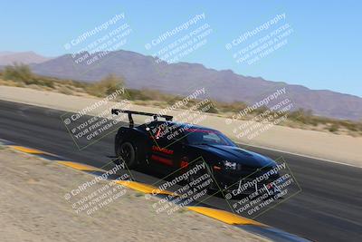 media/Feb-19-2023-Nasa (Sun) [[3f7828b844]]/Time Trial/Session 2 (Turn 3 Inside)/